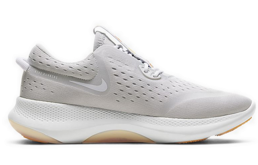 Фото № 2 с приближением к товару «‎Nike JWmns Joyride Dual Run 'Photon Dust'»