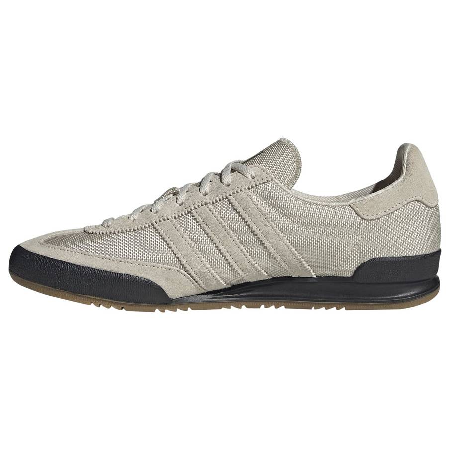 Фото № 1 с приближением к товару «‎Кроссовки Adidas SPAD115O1G6-C11»
