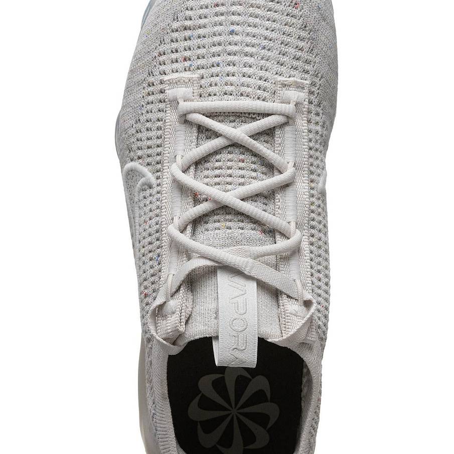Фото № 3 с приближением к товару «‎Кроссовки Nike SPNI111A17T-Q11»