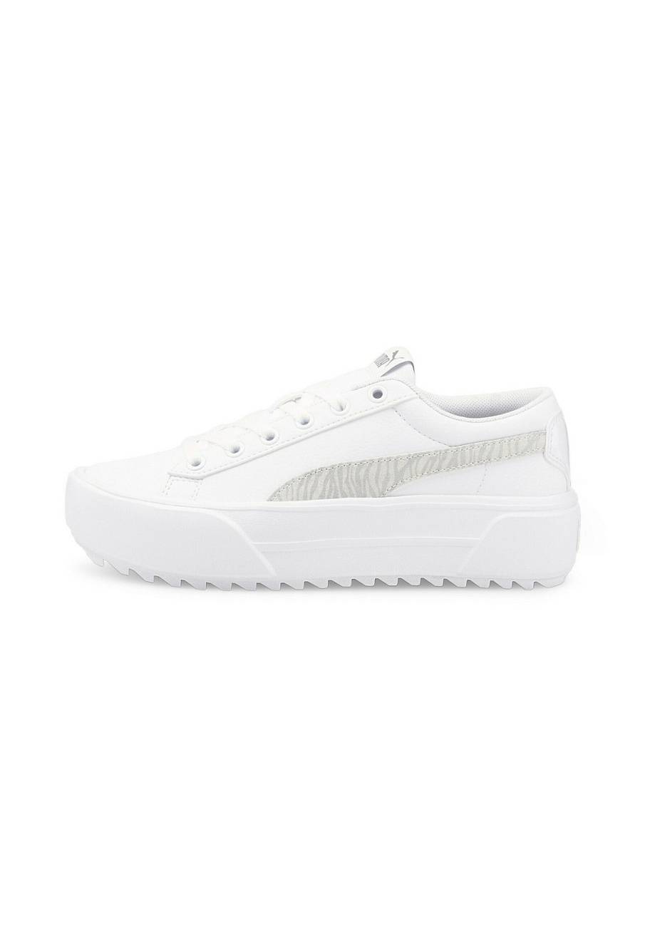 Фото № 1 с приближением к товару «‎Кроссовки Puma SPPU141A0SL-A11»
