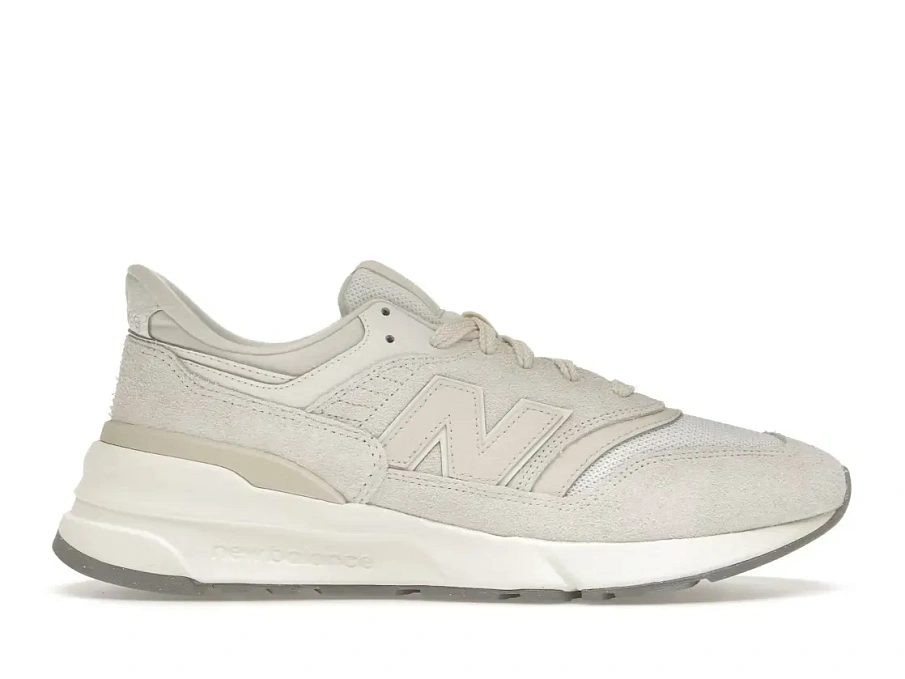 Фото № 1 с приближением к товару «‎New Balance 997R»