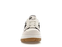 Фото № 2 с приближением к товару «‎New Balance 550»