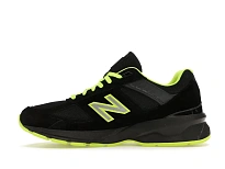 Фото № 3 с приближением к товару «‎New Balance 990v5»