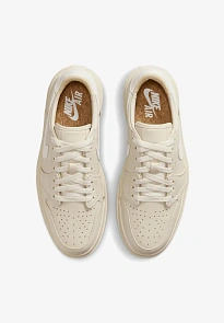 Фото № 3 с приближением к товару «‎AIR JORDAN 1 ELEVATE»