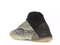Фото № 6 с приближением к товару «‎adidas Yeezy QNTM Sea Teal»
