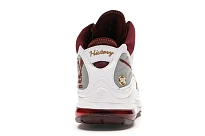 Фото № 4 с приближением к товару «‎Nike LeBron 7 MVP (2020)»