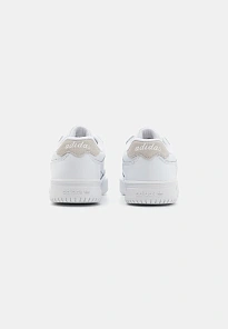 Фото № 3 с приближением к товару «‎Кроссовки Adidas spad111a2g8-a13-n»