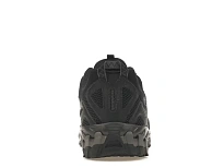 Фото № 4 с приближением к товару «‎New Balance 610»