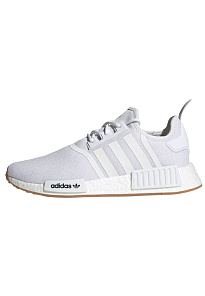 Фото № 1 с приближением к товару «‎Adidas Nmd R1 »
