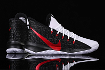 Фото № 1 с приближением к товару «‎Nike Zoom Evidence Iii Olympic Team Usa»