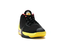 Фото № 2 с приближением к товару «‎Nike Zoom Freak 1 Soul Glo »