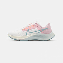 Фото № 1 с приближением к товару «‎Nike Air Zoom Pegasus 38»