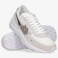 Фото № 4 с приближением к товару «‎Nike Waffle One SE»