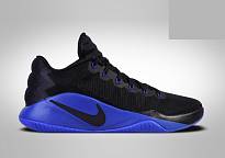 Фото № 1 с приближением к товару «‎Nike Hyperdunk 2016 »