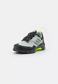 Фото № 2 с приближением к товару «‎TERREX AX4 GORE-TEX HIKING SHOES»