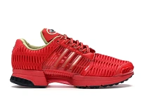 Фото № 1 с приближением к товару «‎adidas Climacool Coca Cola»