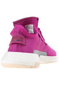 Фото № 4 с приближением к товару «‎Кроссовки Adidas SPAD111A0TK-J11»
