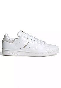 Фото № 1 с приближением к товару «‎STAN SMITH »