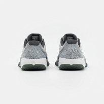Фото № 2 с приближением к товару «‎Кроссовки Adidas SPAD542A4IC-C11»