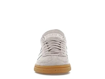 Фото № 2 с приближением к товару «‎adidas Handball Spezial»