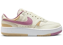 Фото № 1 с приближением к товару «‎Nike Gamma Force»