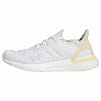 Фото № 1 с приближением к товару «‎Adidas Ultraboost »