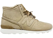 Фото № 1 с приближением к товару «‎New Balance 696»