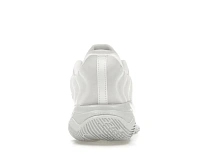 Фото № 4 с приближением к товару «‎Nike Giannis Immortality 4»