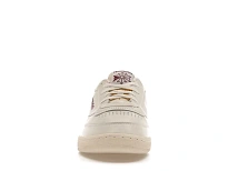 Фото № 2 с приближением к товару «‎Reebok Club C 85»