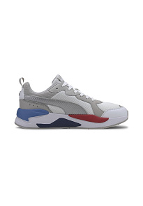 Фото № 3 с приближением к товару «‎Puma Bmw M X-Ray Trainers »