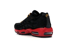 Фото № 6 с приближением к товару «‎Nike Air Max 95 Chinese New Year (2019)»