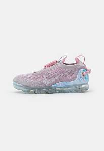 Фото № 1 с приближением к товару «‎Nike Air Max Vapormax FK »