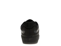 Фото № 4 с приближением к товару «‎Nike SB Ishod Wair Premium»
