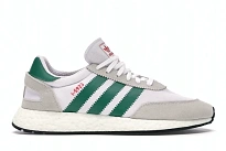 Фото № 1 с приближением к товару «‎adidas I-5923 Cloud White Bold Green»