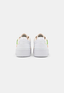 Фото № 5 с приближением к товару «‎Adidas Forum Bold »