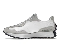 Фото № 3 с приближением к товару «‎New Balance 327»