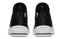 Фото № 4 с приближением к товару «‎Nike Wmns Air Max Bella TR 2 BlackGold»
