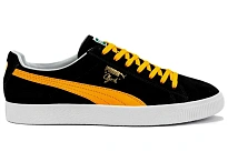 Фото № 1 с приближением к товару «‎Puma Clyde MIJ Clydezilla Zinnia»