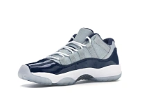 Фото № 2 с приближением к товару «‎Jordan 11 Retro Low Georgetown »