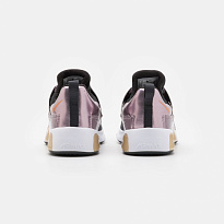 Фото № 3 с приближением к товару «‎Nike Air Max Bella TR 5 Prm»