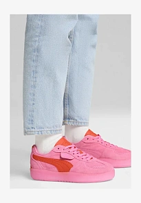 Фото № 1 с приближением к товару «‎PALERMO MODA SNEAKERS»