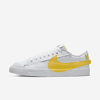 Фото № 1 с приближением к товару «‎Nike Blazer Jumbo »