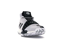 Фото № 2 с приближением к товару «‎adidas Harden Vol. 3 Supernova»