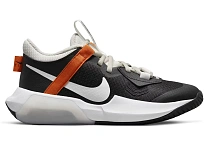 Фото № 1 с приближением к товару «‎Nike Air Zoom Crossover»