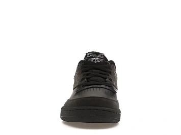 Reebok Club C - 2