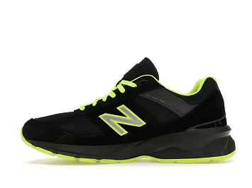 New Balance 990v5 - 3