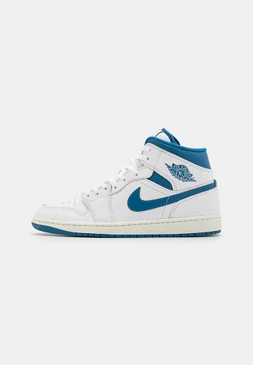 AIR JORDAN 1 MID SE (SPJOC12N02Q-A11) - 1