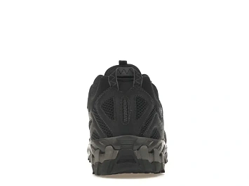 New Balance 610 - 4