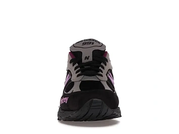 New Balance 991 - 2