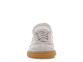 adidas Handball Spezial - 2